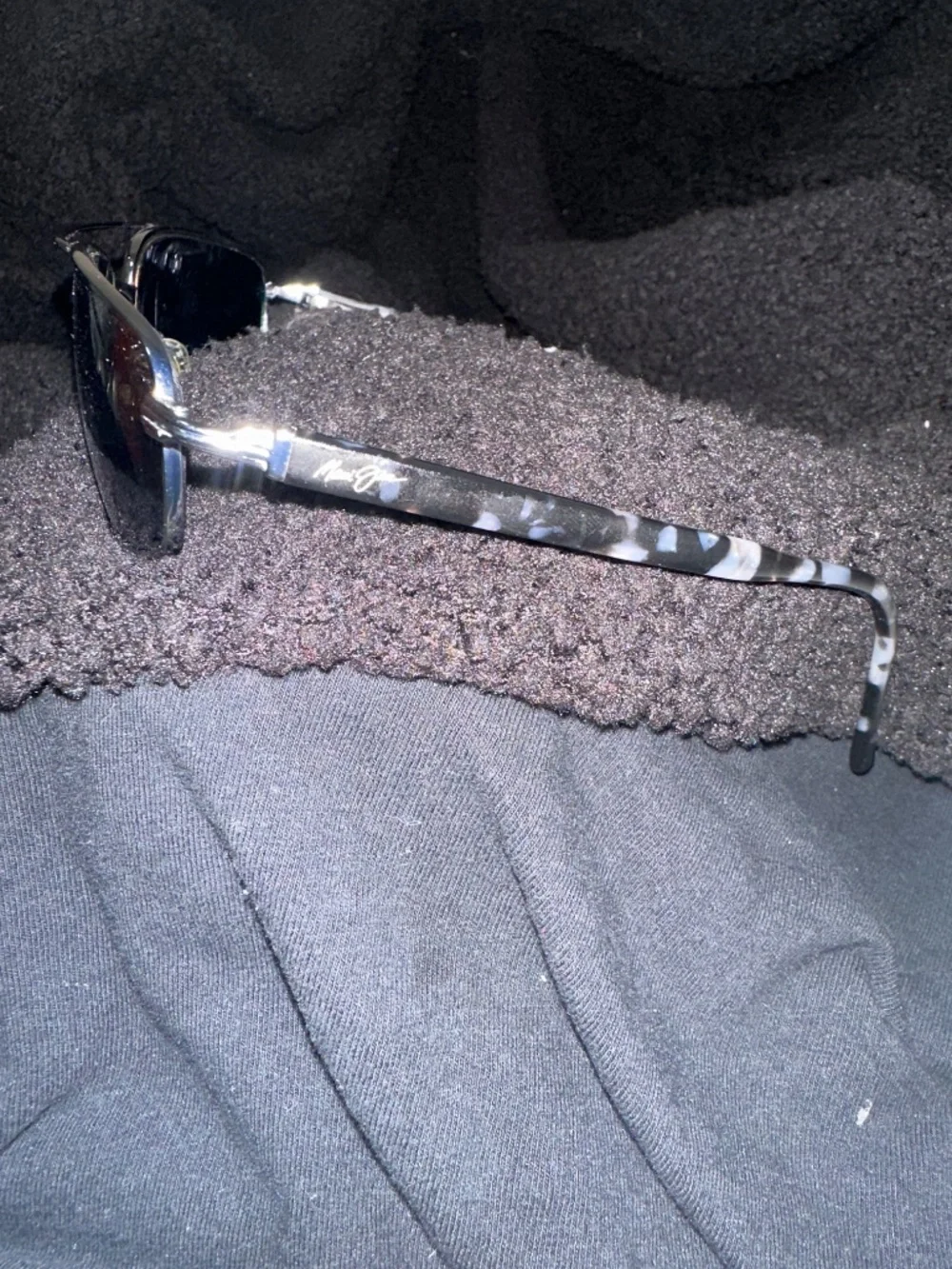 Sunglasses Maui Jim